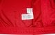 Adidas Bluza damska adidas Entrada 22 Track Jacket czerwona H57562 S 7