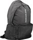Calvin Klein CZARNY PLECAK CALVIN KLEIN MĘSKI NoSize 3