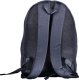 Tommy Hilfiger NIEBIESKI PLECAK TOMMY HILFIGER NoSize 1