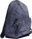 Tommy Hilfiger NIEBIESKI PLECAK TOMMY HILFIGER NoSize 2