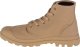 Palladium Palladium Mono Chrome 73089-271-M Beżowe 44,5 1
