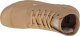 Palladium Palladium Mono Chrome 73089-271-M Beżowe 44,5 2