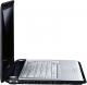 Laptop Toshiba Satellite A200-1MY PSAE3E-03701RPL 7