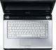 Laptop Toshiba Satellite A200-1MY PSAE3E-03701RPL 8