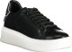 Pantofelek24 GAELLE PARIS CZARNE DAMSKIE BUTY SPORTOWE 36 1