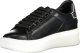 Pantofelek24 GAELLE PARIS CZARNE DAMSKIE BUTY SPORTOWE 36 2
