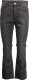 Desigual DESIGUAL JEANS DENIM WOMAN CZARNY 42 1