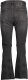 Desigual DESIGUAL JEANS DENIM WOMAN CZARNY 42 1