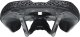 Selle Italia Siodło SELLE ITALIA WATT 3D KIT CARBONIO SUPERFLOW (id match U3), Carbon Rail+10mm (NEW) 2