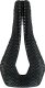 Selle Italia Siodło SELLE ITALIA WATT 3D KIT CARBONIO SUPERFLOW (id match U3), Carbon Rail+10mm (NEW) 4