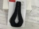 Selle Italia Siodło SELLE ITALIA WATT 3D KIT CARBONIO SUPERFLOW (id match U3), Carbon Rail+10mm (NEW) 5