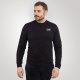 Emporio Armani Bluza męska EA7 Emporio Armani 1