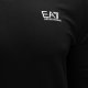 Emporio Armani Bluza męska EA7 Emporio Armani 4