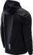 Emporio Armani Bluza męska EA7 Emporio Armani 3