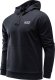 Emporio Armani Bluza męska EA7 Emporio Armani 4