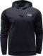 Emporio Armani Bluza męska EA7 Emporio Armani 5