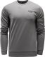 Emporio Armani Bluza męska EA7 Emporio Armani 2