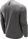 Emporio Armani Bluza męska EA7 Emporio Armani 3