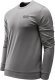 Emporio Armani Bluza męska EA7 Emporio Armani 5