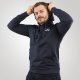 Emporio Armani Bluza męska EA7 Emporio Armani 1