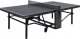 Stół do tenisa stołowego Sponeta Black Outdoor 1