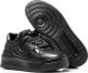Karl Lagerfeld Sneakersy damskie Karl Lagerfeld Krew Max KC 1