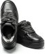 Karl Lagerfeld Sneakersy damskie Karl Lagerfeld Krew Max KC 3