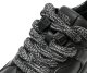 Karl Lagerfeld Sneakersy damskie Karl Lagerfeld Krew Max KC 4