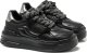 Karl Lagerfeld Sneakersy damskie Karl Lagerfeld Krew Max KC 5