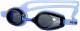 Aqua-Speed Okularki Avanti 21 transparent niebieski (40165) 2