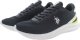 U.S. Polo Assn NIEBIESKIE MĘSKIE BUTY SPORTOWE NAJLEPSZA CENA US POLO 45 1