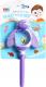Mega Creative Lupa (245725) 2