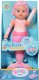 Zapf *****BABY BORN Moja pierwsza lalka syrenka 834589 1