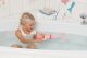 Zapf *****BABY BORN Moja pierwsza lalka syrenka 834589 4
