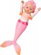 Zapf *****BABY BORN Moja pierwsza lalka syrenka 834589 5