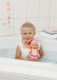 Zapf *****BABY BORN Moja pierwsza lalka syrenka 834589 6