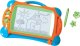 SES SES Tablica magnet.znikopis+2stempelki 14646 46467 4