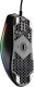 Ślizgacze Glorious PC Gaming Race Glorious G-Floats mouse skates - ceramic, black 1