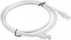 Lanberg Kabel sieciowy LAN ETHERNET RJ45 UTP CAT6 1M SZARY 3