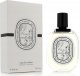 Diptyque Diptyque L'Eau Des Hesperides EDT 100ml 1