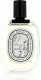 Diptyque Diptyque L'Eau Des Hesperides EDT 100ml 2