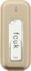 Fcuk FCUK Her EDT spray 100ml 1