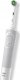 Szczoteczka Triton Oral-B Vitality PRO 103 PROTECT X Clean Biała 1