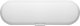 Szczoteczka Triton Oral-B Vitality PRO 103 PROTECT X Clean Biała 5