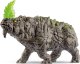 Figurka Teka Nosorożec bojowy 1