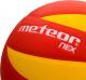 Meteor Piłka siatkowa NEX r. 5 (10076) 1