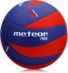 Meteor Piłka siatkowa NEX r. 5 (10077) 1