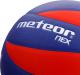 Meteor Piłka siatkowa NEX r. 5 (10077) 2