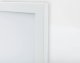 Feeby Obraz w ramie, Plan miasta Lizbona (Rozmiar 60x40) 3