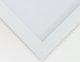 Feeby Obraz w ramie, Plan miasta Lizbona (Rozmiar 60x40) 4